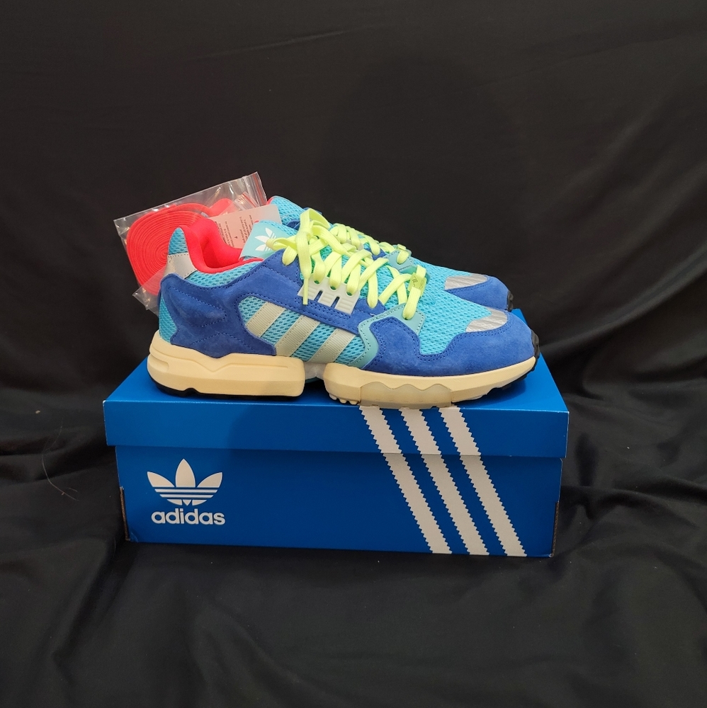 Adidas ZX Torsion
